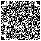 QR code with Case Heating & Sheet Metal contacts