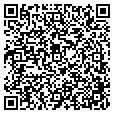 QR code with cavotta group contacts