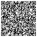 QR code with Versa-Tile contacts