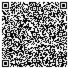 QR code with Casey's Heating & Cooling contacts
