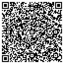 QR code with Safe Star Masonry contacts