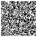 QR code with Z2k6 Wireless Inc contacts