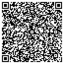 QR code with Watonga Answering Service contacts