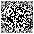 QR code with Alcoholism Council-South contacts