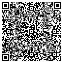 QR code with Saguaro Fence CO contacts