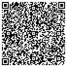 QR code with Central Air Heating & Air Cond contacts