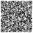 QR code with Eagle Valley Communications contacts