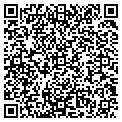 QR code with Zfs Cellular contacts