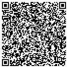 QR code with First Call Resolution contacts