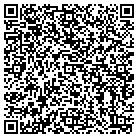 QR code with First Call Resolution contacts