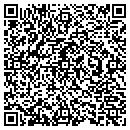 QR code with Bobcat Of Fresno LLC contacts