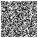QR code with Leo Calabrase Jr contacts