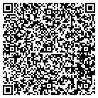 QR code with Sandra Nelson Welding contacts