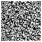QR code with Service Team of Professionals contacts