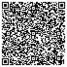QR code with Lepide Software contacts