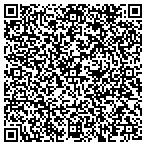 QR code with Central Ohio Landscaping And Remodeling Inc contacts
