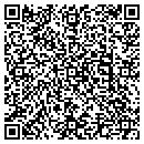 QR code with Letter Services Inc contacts