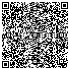 QR code with Level Set Systems Inc contacts