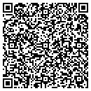 QR code with Joe Beatty contacts