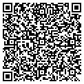 QR code with Champion Landscaping contacts