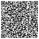 QR code with Chad2 Air Conditioning He contacts