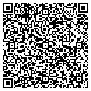 QR code with Change in Action contacts