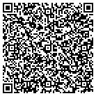 QR code with Professional Automotive Service contacts