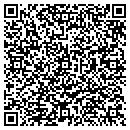 QR code with Miller Design contacts