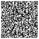 QR code with Light Speed Technologies contacts