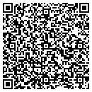 QR code with Sentinel Fence CO contacts