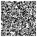 QR code with Kim Kennedy contacts