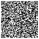 QR code with Easton Square Apartments contacts