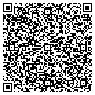 QR code with Chambers Heating & Cooling contacts