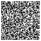 QR code with Sentinel Fence CO LLC contacts