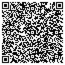 QR code with Mastertech Inc contacts