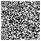 QR code with Charles E Jarrell Contrng CO contacts