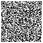 QR code with Massage Therapy By Carina contacts
