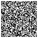 QR code with Link Byte Software Inc contacts
