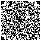 QR code with Medical Answering Svc-Oregon contacts