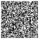 QR code with Signal Gates contacts