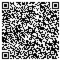 QR code with Sonora Fence LLC contacts