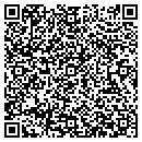 QR code with Linqto contacts