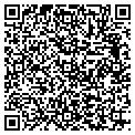 QR code with A T T contacts