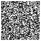 QR code with Office Assistant LLC contacts