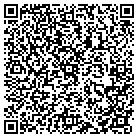 QR code with At T Authorized Retailer contacts