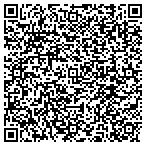 QR code with C&H Heating Air Conditioning And Refrige contacts