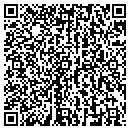 QR code with Office Ready Professionals Services contacts