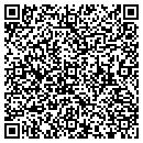 QR code with At&T Corp contacts