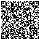 QR code with Chisel Works LLC contacts