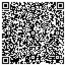 QR code with AT&T MCwireless contacts
